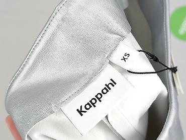second hand second: KappAhl, Spódnica damska, rozmiar XS — 5