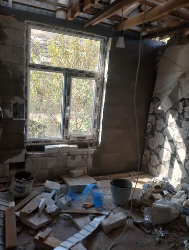 Фасадные работы: Услуги по надстройке и облицовке фасадов частных домов Что делаем: - — 10