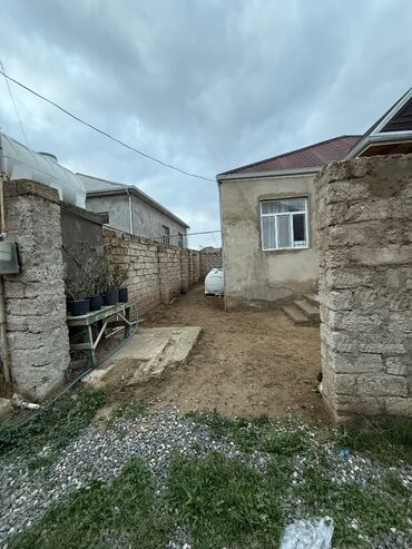 Həyət evləri və villaların satışı: 2 sotun icinde.Orta temirli ev satilir.İstilik kombi sistem teyin -da lalafo.az — 10 Həyət evləri və villaların satışı: 2 sotun icinde.Orta temirli ev satilir.İstilik kombi sistem teyin — 10