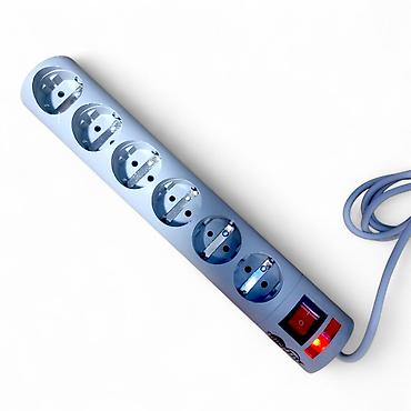 Электрические вилки: ПО ВСЕМ ВОПРОСАМ ПИШИТЕ НА WhatsApp. Берешь оптом цена ниже!!! — 6