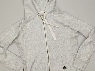 travis scott bluzy: Big Star, Кофта з каптуром жіноча, розмір M