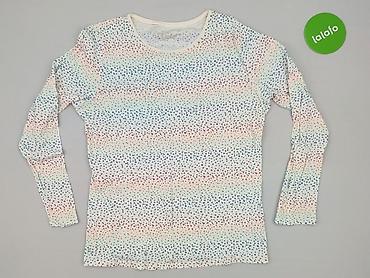 koszulka marks: Matalan, T-shirt damski, rozmiar S — 2