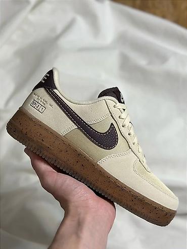 Kişi ayaqqabıları: 💥👟 çeşidli modellər 🏷️ premium modellər 🚚 çatırılma var 📥 Sifariş və — 2
