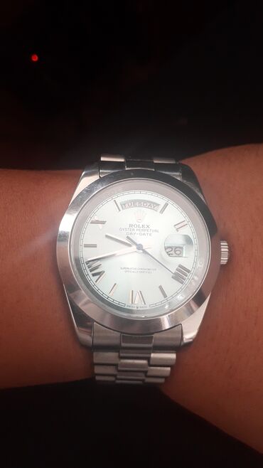 часы lapgo: Классические часы часы, Rolex, Водонепроницаемые, Президентские, Мужские