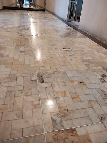 Шлифовочные работы: Шлифовка пола Больше 6 лет опыта — 18