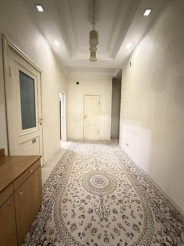Продажа квартир: 2 комнаты, 67 м², Индивидуалка, 4 этаж, Евроремонт at lalafo.kg — 11 Продажа квартир: 2 комнаты, 67 м², Индивидуалка, 4 этаж, Евроремонт — 11