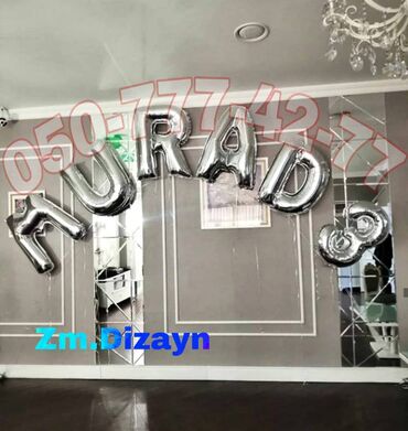 Oyuncaqlar: Acilis sarlar. Acilis sar dizayn. Acilis sar. Tedbir shar. Magaza shar — 18