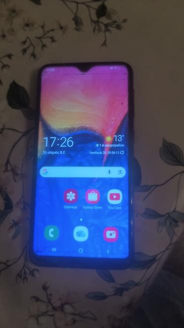 samsung s3 zoom: Samsung rəng - Qara, Sensor — 2