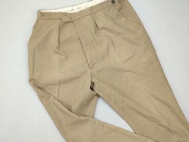 Suits: Suit pants for men, S (EU 36), condition - Good