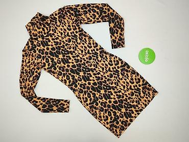 second hand stores online: PrettyLittleThing, Sukienka damska, rozmiar S — 2