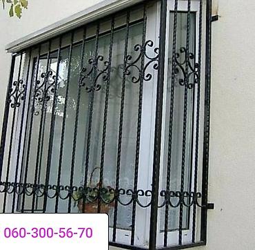 Barmaqlıqlar: 📲 060-300-56-70 👈 Vatcapda və yaxudda telefonda yığa bilərsiniz — 2