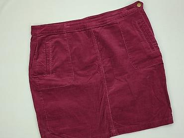 kurtki vinted: Yessica, Spódnica damska, rozmiar 2XL — 1