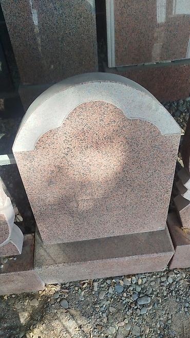 Ритуальные услуги: Ритуальные услуги памятники оградки Память о близких и ушедших людях — 16