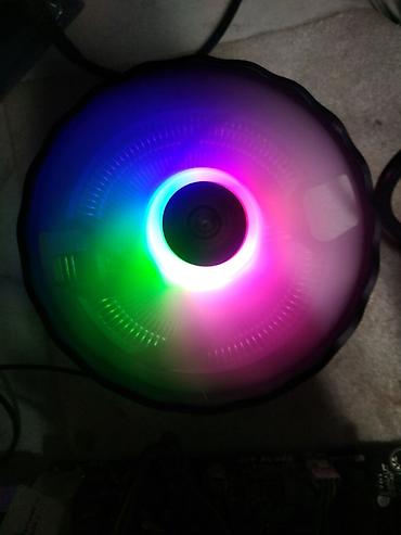 Материнские платы: Материнская плата, Б/у, AFOX, LGA1151 v2, Micro-ATX, Для ПК at lalafo.kg — 10 Материнские платы: Материнская плата, Б/у, AFOX, LGA1151 v2, Micro-ATX, Для ПК — 10