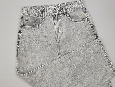 yupoo levis: Sinsay, Jeansy damskie, rozmiar L — 1