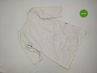 jasmine tu: Style, Sukienka damska, rozmiar M — 3