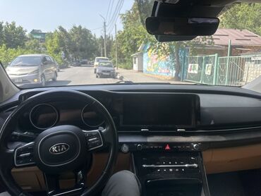 двигатель опель фронтера 2 2 дизель: Kia Carnival: 2020 г., 2.2 л, Автоматтык, Дизель, Вэн/Минивэн