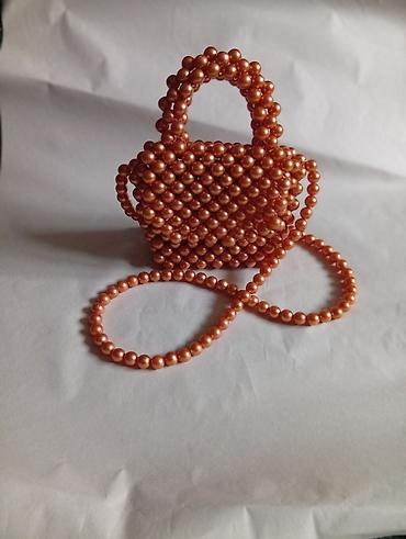 Çantalar: Əl çantası -da lalafo.az — 5 Çantalar: Əl çantası — 5