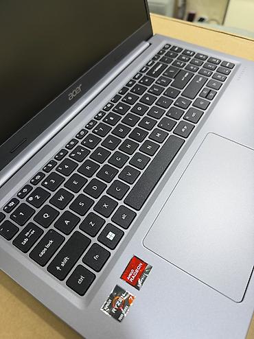 macbook m: Новый, AMD Ryzen 7 — 3