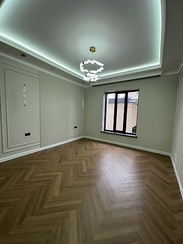 Продажа коттеджей и домов: Продается двухуровневый дом с качественным дизайнерским ремонтом — 6