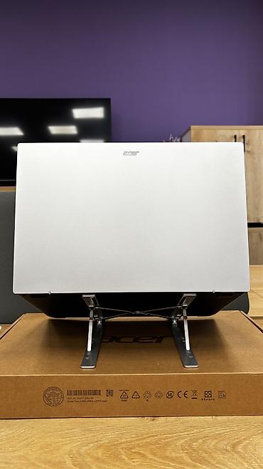 rtx 3070 laptop: Yeni Acer Aspire, 15.6 ", Intel Core i7, 512 GB, Ünvandan götürmə — 3