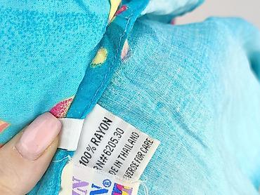 rayure paris: Sukienka damska, rozmiar M — 5