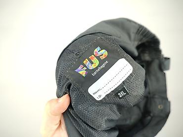 kurtka pull bear: Spodnie dresowe dla mężczyzn, rozmiar 3XL — 5