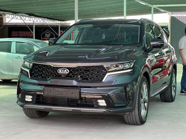 дамас машина цена бишкек: Kia Sorento: 2020 г., 2.2 л, Автомат, Дизель, Кроссовер