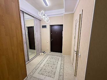 Долгосрочная аренда квартир: 3 комнаты, Собственник — 6