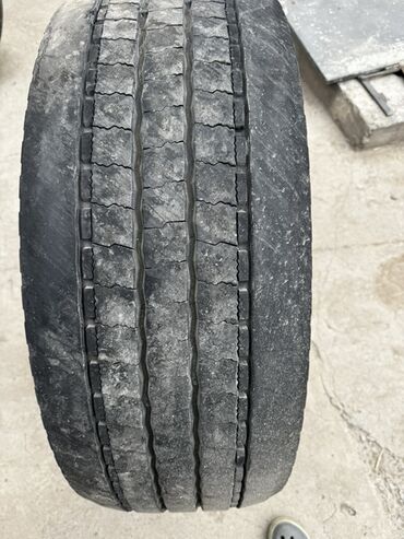 купить мопед дешево бу: Шины 215 / 60 / R 15, Лето, Легковые, Корея, Hankook
