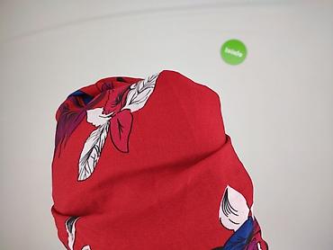 sukienki maxi mango: Sukienka damska, rozmiar M — 4