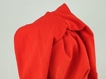 zwroty mango: Italian Style, Sukienka damska, rozmiar S — 5