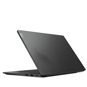 intel i5 notebook: LENOVO V15 G5 Komplektə daxildir: noutbuk, orijinal enerji adapteri — 2