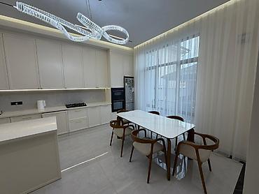 3: Продается Роскошный дом премиум-класса в рестижном жилом массиве — 10