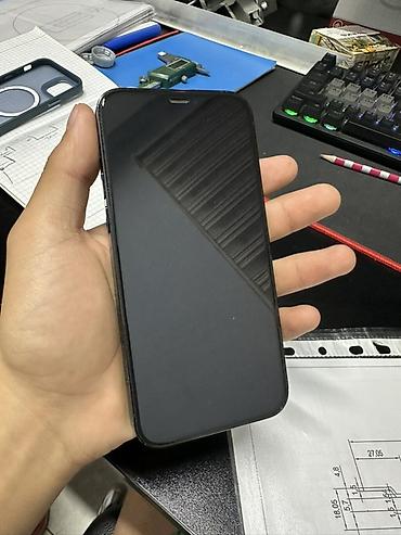 купить часы honor: IPhone 12 Pro, Б/у, 256 ГБ, Pacific Blue, Чехол, 76 % — 2