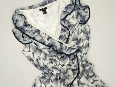 piórka do sukienki: H&M, Women`s dress, size M (EU 38)