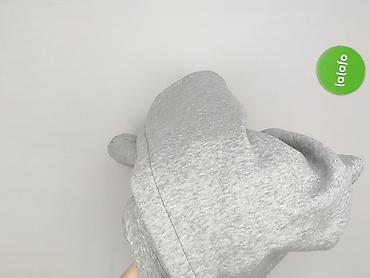 Спідниці: Everme, Спідниця жіноча, розмір M — 6