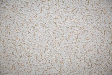 Yeni tikili: 3 otaqlı, Yeni tikili, 83 kv. m — 24