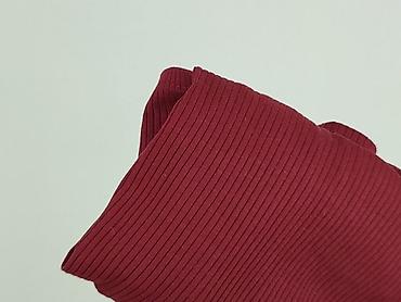 belara: Bershka, Sukienka damska, rozmiar S — 6
