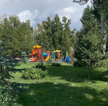 Продажа квартир: 2 комнаты, 75 м², Индивидуалка, 2 этаж, Косметический ремонт at lalafo.kg — 12 Продажа квартир: 2 комнаты, 75 м², Индивидуалка, 2 этаж, Косметический ремонт — 12