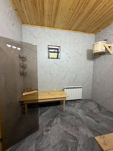 Продажа коттеджей и домов: 5 комнат, 310 м², 7 соток, Бишкек, Пишпек Агентство недвижимости — 23