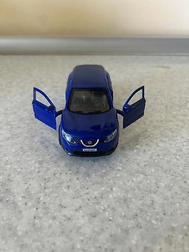 avtovaz oyuncaq treyler: Məhsul: Lada Vesta SW miniatür model avtomobil - Miqyas: təxmini 1:43 — 10