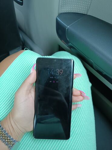 Mobilni telefoni i aksesoari: Huawei P30 Pro, 256 GB