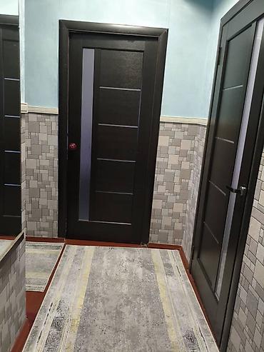 Продажа квартир: 4 комнаты, 77 м², Индивидуалка, 4 этаж, Косметический ремонт — 5