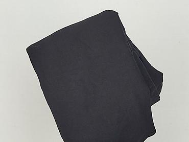 michael jackson x hm: H&M Divided, Sukienka damska, rozmiar XS — 8