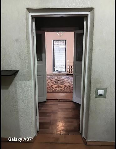 Продажа домов: 3 комнаты, 65 м², 2 соток, Бишкек, Агентство недвижимости — 10