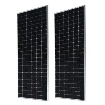 radio aparat: Brand: / Model: SOLARNI PANEL 410W MONO HC Cena: 10,730 Opis: ☀️