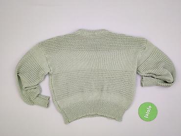 lidl sweter: Shein, Sweter damski, rozmiar S — 3