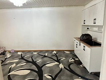 Продажа коттеджей и домов: Сдается в аренду земельный участок с домом и хозяйственными — 7