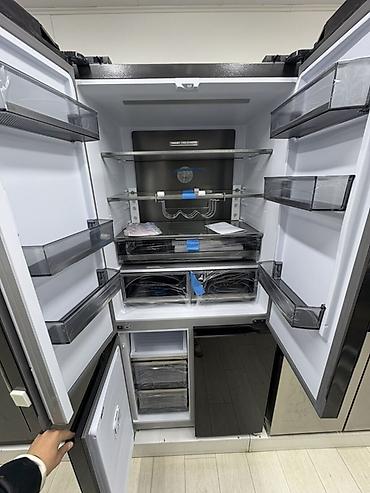 Холодильники: ХОЛОДИЛЬНИКИ ПО НИЗУ РЫНКА🔥 - ИЩЕШЬ ХОЛОДИЛЬНИКИ НО ВЕЗДЕ ДОРОГО? — 10